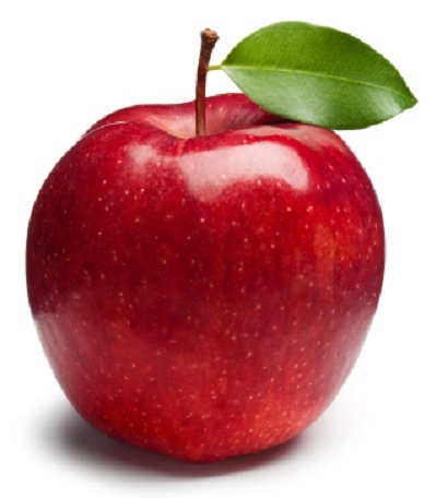 Apple Brand